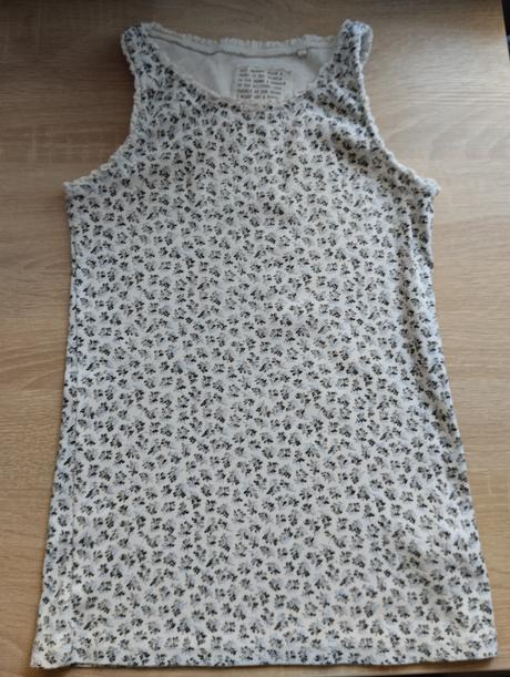 Next tielko, next,134