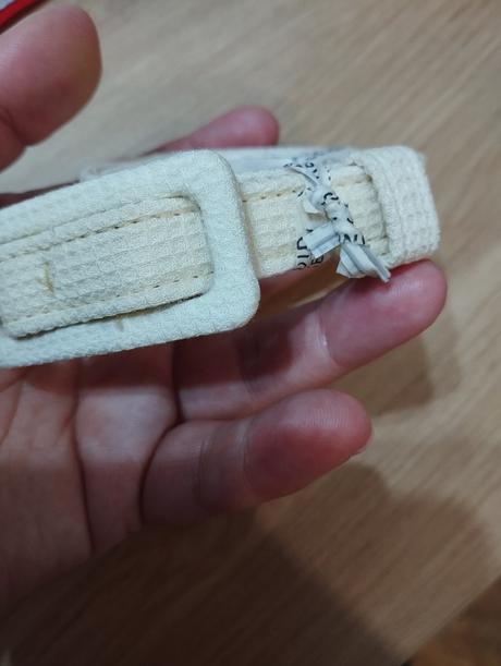 Oscar de la renta návrhárske šaty, l