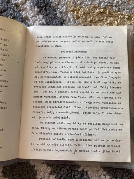 Diapozitívy sovietska socialistická rep. (1973),