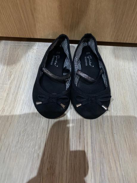 Balerinky29, reserved,29