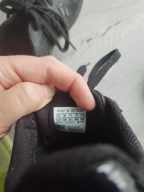 Tenisky adidas superstar, adidas,30