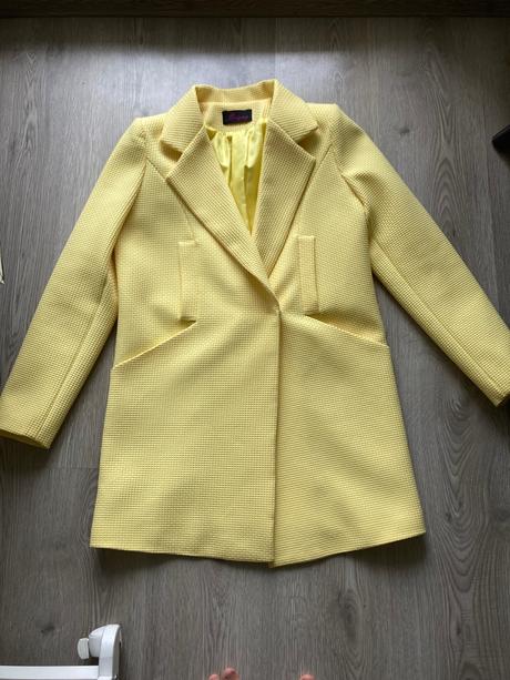 Damske sako/kabat, m