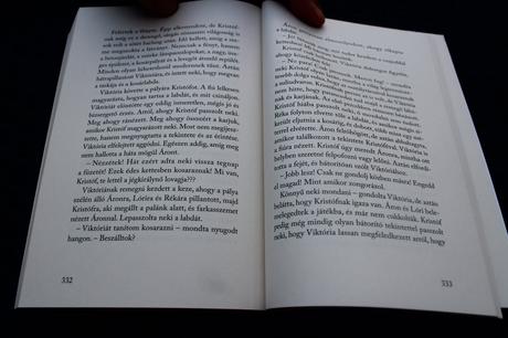 Príbeh (aj) pre milovníkov história,