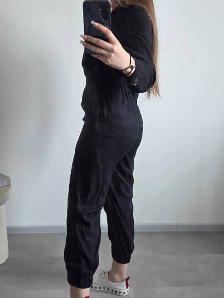 Zara overal s, zara,s