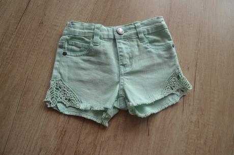 Kraťasky, kiki&koko,98