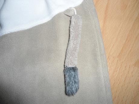 Chlapcenske teplaky, 98