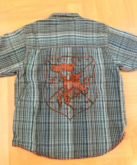 Trička, lee cooper,98