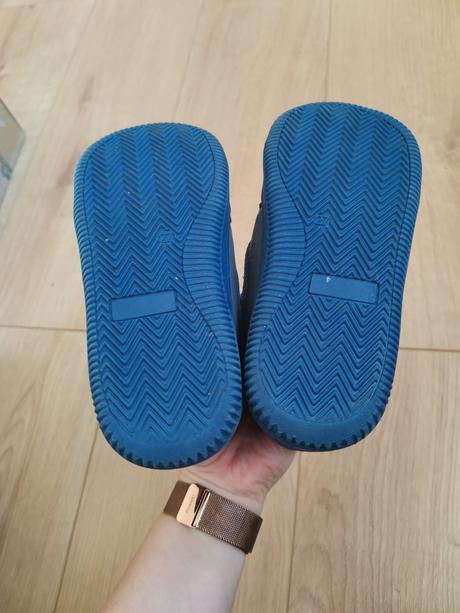 Protetika amis 27, protetika,27