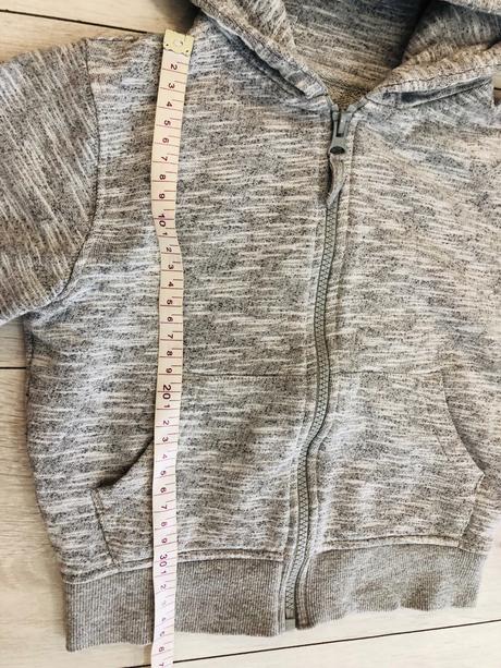 Next mikina, next,98