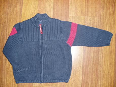 Timberland svetrík v.92, timberland,92