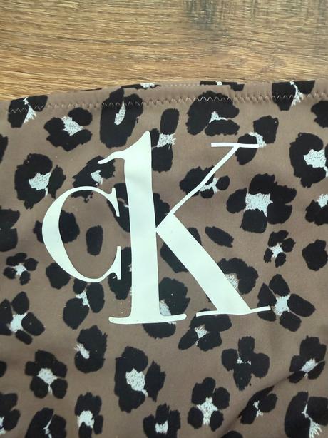 Calvin klein spodný diel, calvin klein,m