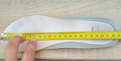 Balerínky, d.d.step,36