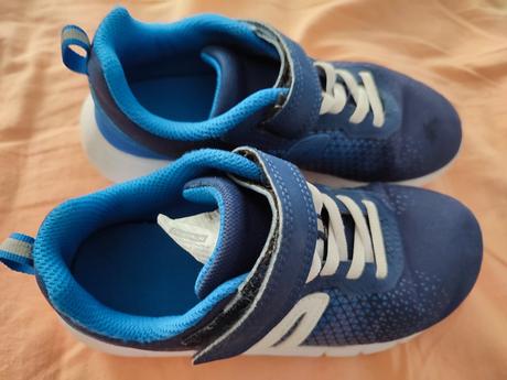 Tenisky decathlon 32, decathlon,32