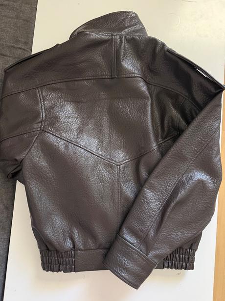 Viralna zara kozenka xs, zara,xs