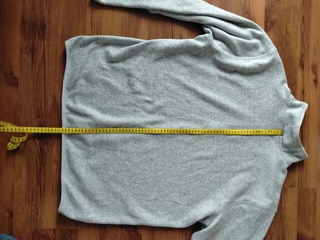 Mikina alpine pro xl, alpine pro,xl