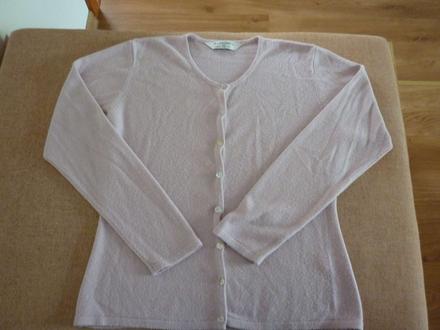 Tenký svetrík, dorothy perkins,40