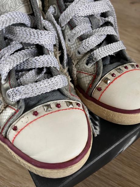 Tenisky geox, geox,29