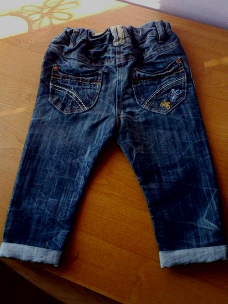 Malo nosene, next,86