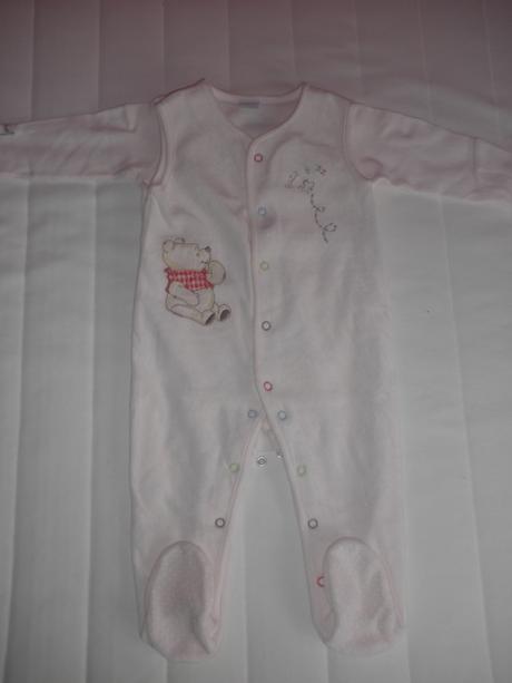 Overalik-disney, disney,68