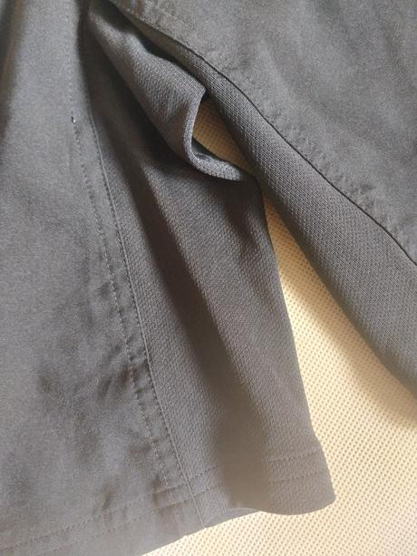 Kratasy nike, nike,s