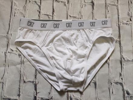 Slipy cr7 cristiano ronaldo, m