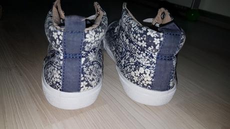 Tenisky, h&m,31