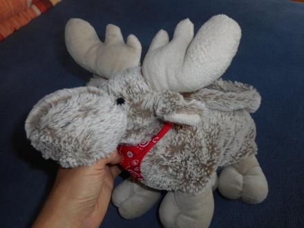 Kabelka - sobik - nova, nepouzita, 