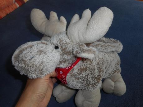 Kabelka - sobik - nova, nepouzita, 