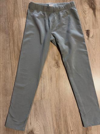 Leginy zateplené 134, lindex,134