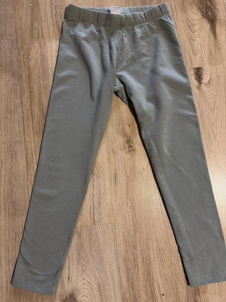 Leginy zateplené 134, lindex,134