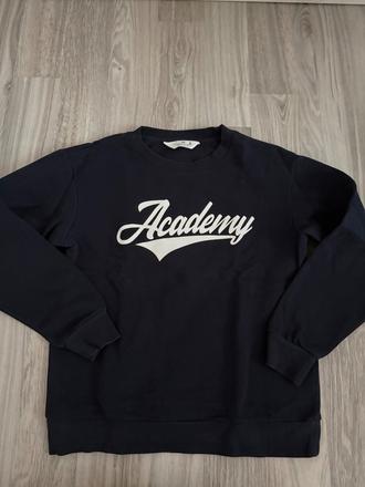 Mikina h&m 146/152, h&m,146