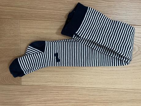 Pančuchy next, next,104