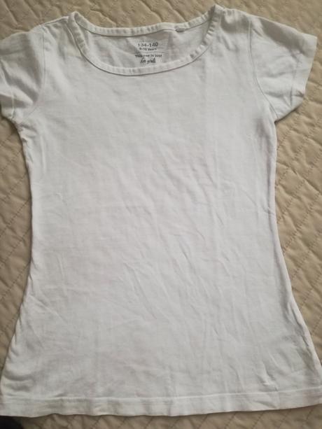 Tričká, takko,134