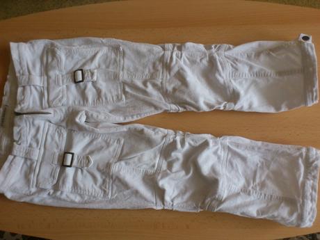 Tristvrtaky, terranova,s