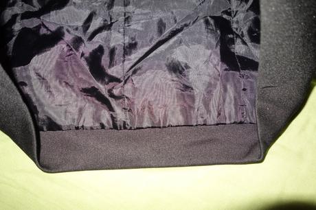 Prechodna bunda carbrini, 158