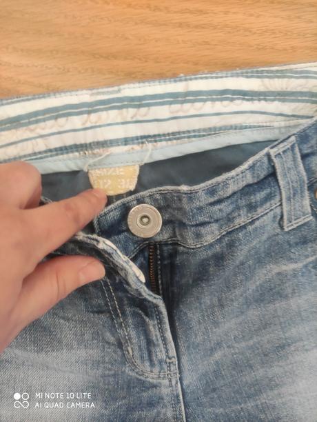 Ķraťasy riflové river island, river island,l