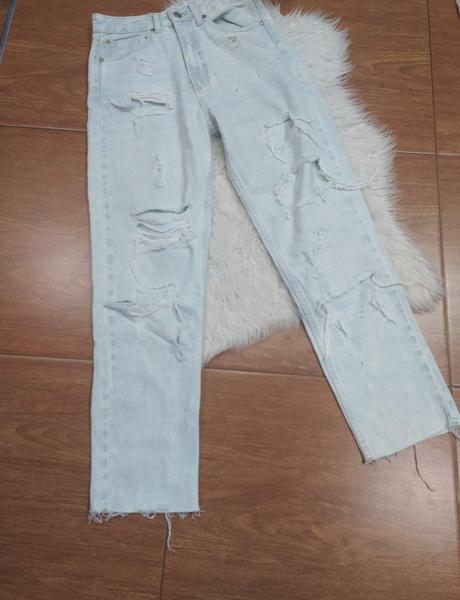 Rifle, stradivarius,36