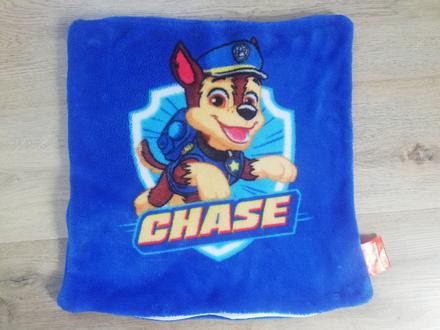 Obliečka na vankúš chase, šírka (cm): 40,dĺžka (cm): 40