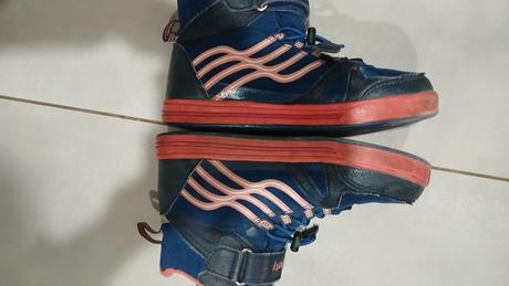 Topanky authority, authority,34