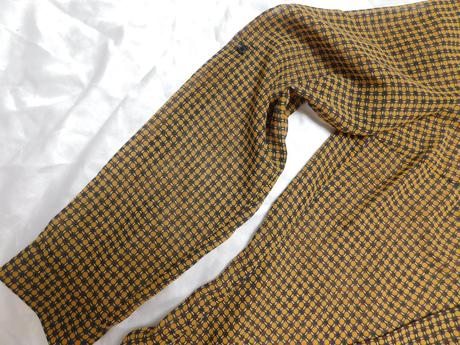 Pekna trendy elegantna bluzka, esprit,38