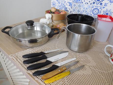 Rozne do kuchyne , veľkonočné kraslice,