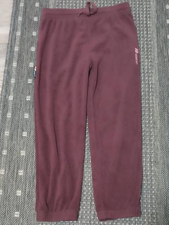 Teplaky122, skogstad,122