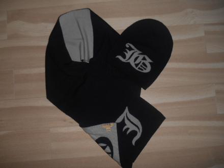 Setik john galliano, 98