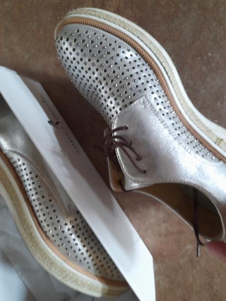 Poltopanky strieborne, 37