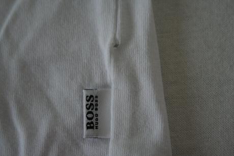 Tričko hugo boss, hugo boss,68