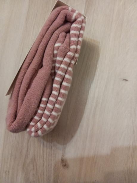 Hrubé pančuchy, ergee,74 / 80