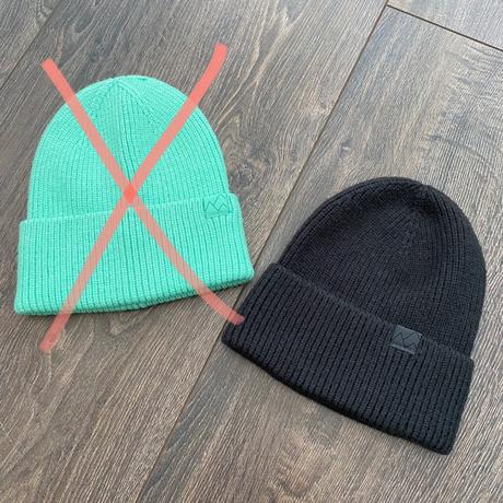 Čiapky h&m, h&m,134