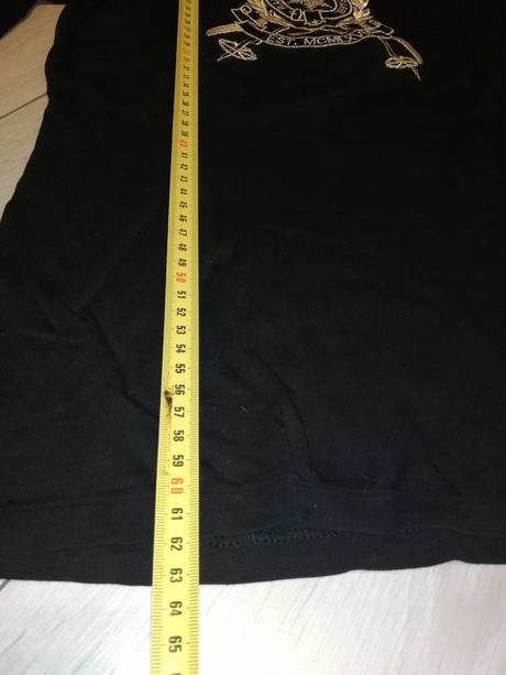 Tricko ralph lauren č.s, ralph lauren,s