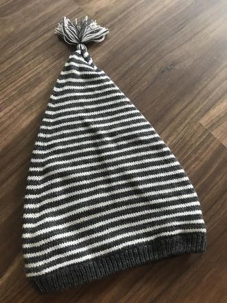 Ciapka na zimu pre chlapceka, next,68