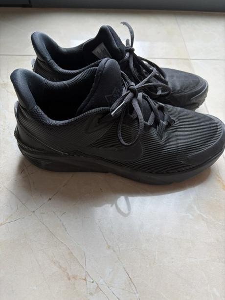 Nike velk.36,5, nike,36